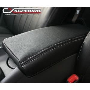 RSR RS-R ダウンサス セリカ ZZT231 スーパーストラット車 T118D