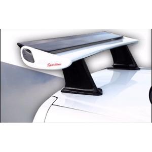 KONI（コニー） コニ ショック スポーツ フロント 2本 スカイライン