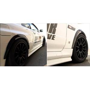 NISMO 「納期4-5ヵ月前後」 スカイライン GT-R BNR34 リアアンダー