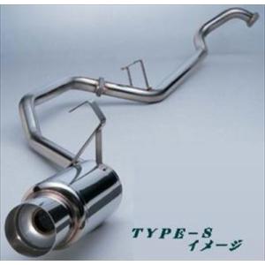 ZEAL オーバーフェンダー・ハイラックス185サーフ : シューエイヤフー