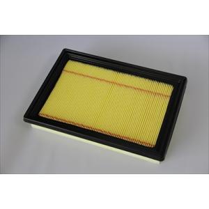 アルトワークス/ターボRS HA36S SWKスポーツエアフィルター