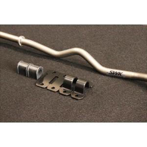 テイクオフ]アルフィンドラム for アルトワークス/ターボRS（HA36S