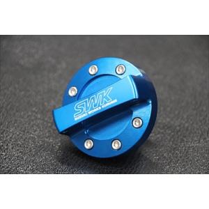 スズキ　オイルフィラーキャップ　SUZUKI SPORT　F6A　K6A レーシングオイルフィラーキャップ - スズキスポーツレーシング製品詳細