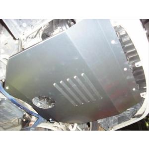 フジムラオート インプレッサ WRX STI GRB パワーパイプ ステンレス