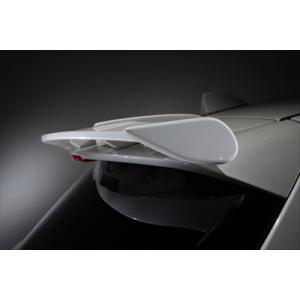 T.M.WORKS レースチップRS レヴォーグ VMG FA20 300PS/400Nm 2.0L DIT