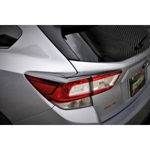 ヴァレンティ（VALENTI） GT スバル XV SIドライブ オートキット