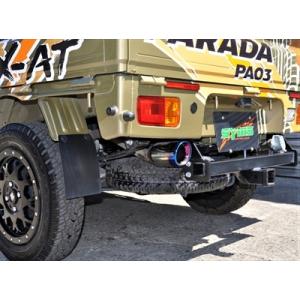 S500P S510P ハイゼットトラック / ジャンボ 後期用 （2021/12以降