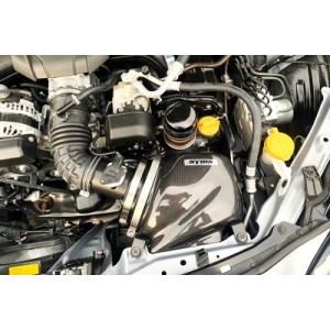 ZN8 GR86 ハイパーインテーク : エアロ.カスタムパーツのTopTuner