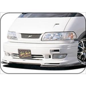 DーSPORT ミラジーノ L700 エアロボンネット カーボン 放熱ダクト設定