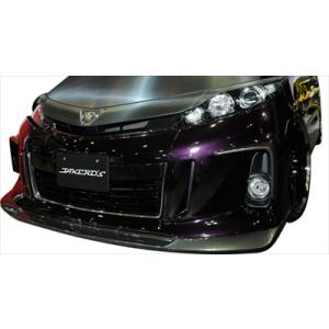 KENSTYLE（ケンスタイル） エスティマ・ハイブリッド AHR20W MC前 