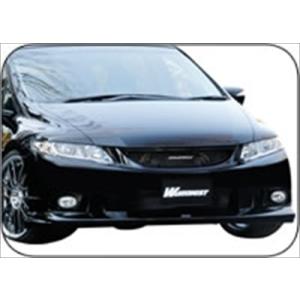 再出品　ホンダ オデッセイRB3 4タケローズ　 カーボンボンネット オデッセイRB3 エアロボンネットカーボン | タケローズ 「たけ