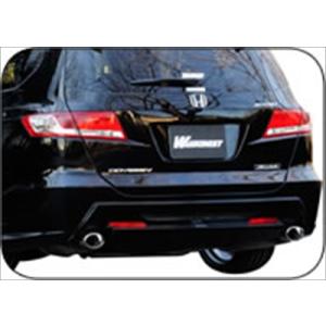 ギャルソン オデッセイ RB1/2 the first DAD ZX F/S/DP/R 3set