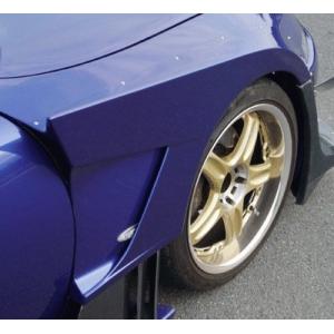 ☆ トヨタ 純正 新品 80系スープラ JZA80 フロント スピーカー 左右
