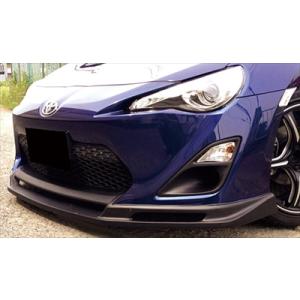 け*る様 モデリスタ 86 前期 後期 共通 サイドスカート 86 ZN6 前期後期共通 モデリスタ サイドスカート 素地 : エアロ