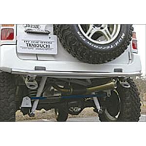 ジムニー JB23/33 NAGバルブ シュパーブ フォース : エアロ.カスタム