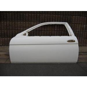 jzz30 ソアラ　ボンネット JZZ／UZZ30.31 ソアラ ボンネットスポイラー