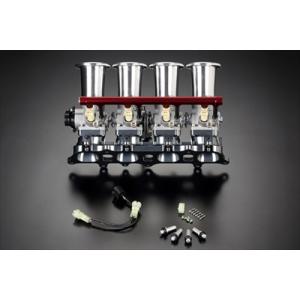 HKS（エッチケーエス） 【HKS】 ステンレスエキゾーストマニホールド