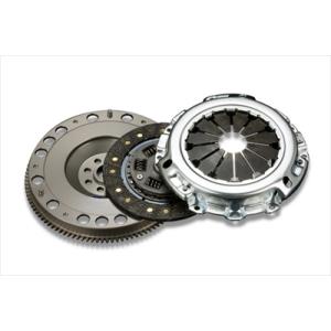 16(新品)アルテッツァ SXE10 3SGE 軽量フライホイール : サイドウェイ