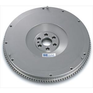 スカイライン GT-R BNR32 クロモリフライホイール（5.2kg/イナーシャ：0.54）