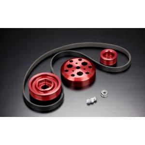 ☆Z.S.S. シリコン インプレッサ GDB GDA WRX STI EJ20 ターボ