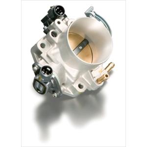 TODA RACING（戸田レーシング） TODA」F20C-130系〜（S2000）AP1用
