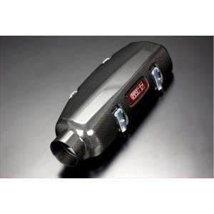 cl7 アコード　ユーロR 5ZIGEN proracer Aspec creer-net_5zigen-pzh026