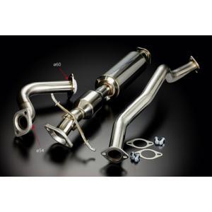 TODA RACING（戸田レーシング） TODA」スイフトスポーツ（ZC31S/ZC32S