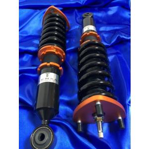 Arモデル 1台分セット 1台分セット Teb Toptuner ノア Arモデル ノア Azr60g Tenba車高調