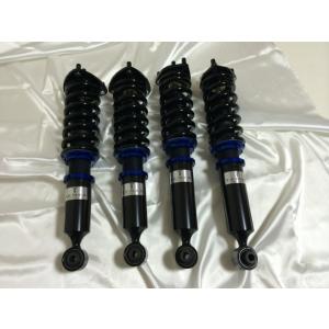 スカイラインv36セダン 車高調の商品一覧 通販 Yahoo ショッピング