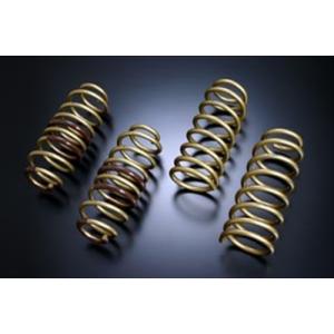 RSR RS-R Black-i車高調(ブラックアイ) プリウス ZVW30/FF H21/5〜H23