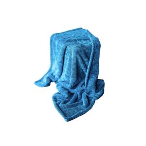 tershine Drying Towel Big ドライイングタオル ビッグ