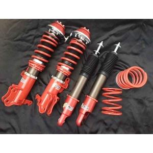 シルクロード サスペンションキット RMS-K 【2WD】アルトワークス