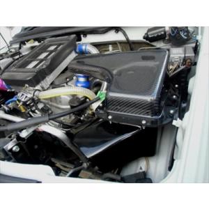 TRYFORCE ジムニー JB23 4〜8型 ブローオフバルブアダプター付 TRYFORCE ジムニー JB23 4〜8型 ブローオフバルブアダプター付