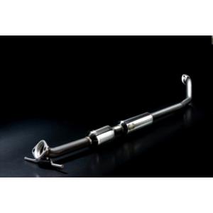 ROSSO MODELLO（ロッソモデロ） GT-8 スイフト マフラー ZC31S 【Ver.2