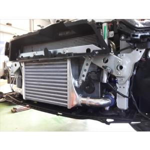 スイフト　CUSCO リヤキャンバーアジャスター ZC33S用 クスコ 【CUSCO/クスコ】 リヤキャンバーアジャスター スズキ