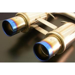 MH22 センターポジションロアアーム　j-line MH22 センターポジションロアアーム j-line J-LINE｜センター