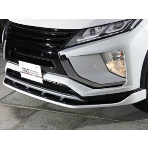 ガナドール エクリプスクロス エクリプスクロスPHEV 5LA-GL3W ガナドール エクリプスクロス エクリプスクロスPHEV 5LA-GL3W