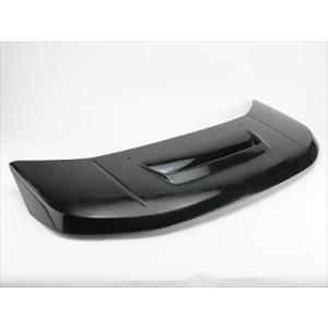 X-Fang TGS-ABN401B Modified Aero Bonnet モデファイドエアロ