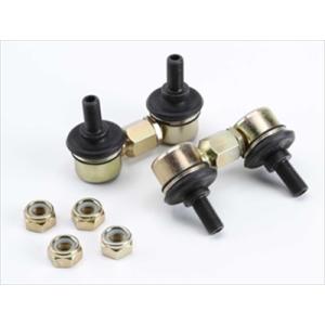 X-Fang TGS-RS40110 Rear shock Upper Spacer10/D:5 ALLリアショック