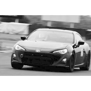 ☆VベルトテンショナーASSY☆86 ZN6用 新品▽ : NET 部品館 - 通販