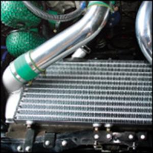 RX−7 FD3S 純正エアーセパレートタンク 【新品】 : ググ