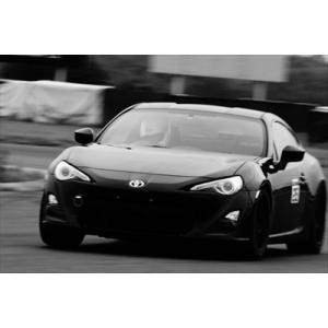 クスコ（CUSCO） VSCキャンセラー(VSCC) 86 ZN6 / BRZ ZC6 特価販売