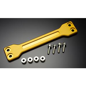 LEXUS GS350/ GS250 / 300h / GS450h (GRL10/GRL11/AWL10/GWL10) センターフロアーブレース 3