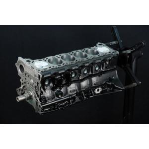 【現在販売停止中2018/5/15】スカイライン GT-R BCNR33 RB28SB コンプリートショートブロック｜toptuner-store