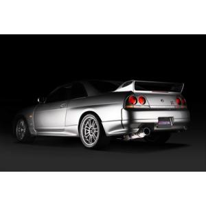 TOMEI POWERED TOMEI 東名パワード Ti SPORTS スポーツ チタニウム
