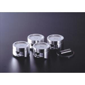 TOMEI POWERED 「東名パワード TOMEI」SR20DET（S13/S14/S15）180SX