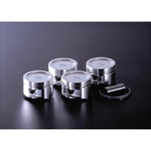 TOMEI POWERED 「東名パワード TOMEI」SR20DET（S13/S14/S15）180SX