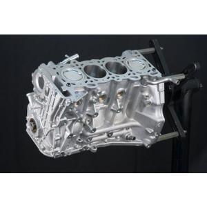 TOMEI POWERED 東名パワード ポンカム タイプN IN/EX セット シルビア