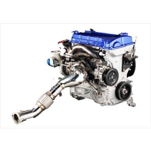 HKS（エッチケーエス） 個人宅発送可能 HKS PIPING KIT パイピング