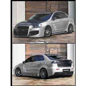 BLITZ ブリッツ マフラー NUR-SPEC R インプレッサ GRB : 車楽院